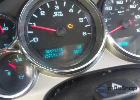 2013 GMC Sierra 1500 Sle из США, поврежденный, VIN 1GTR2VE78DZ265349